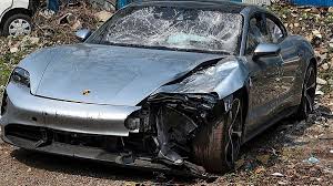 Pune Porsche Crash: One Year On, Victims’ Families Question Delay in Promised Fast-Track Trial