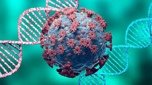 Covid-19 Cases on the Rise Again: What to Know About the JN.1 Variant and Its Symptoms
