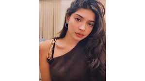 Instagram Influencer Sharmishta Panoli Arrested in Gurugram Over Controversial Post on Operation Sindoor