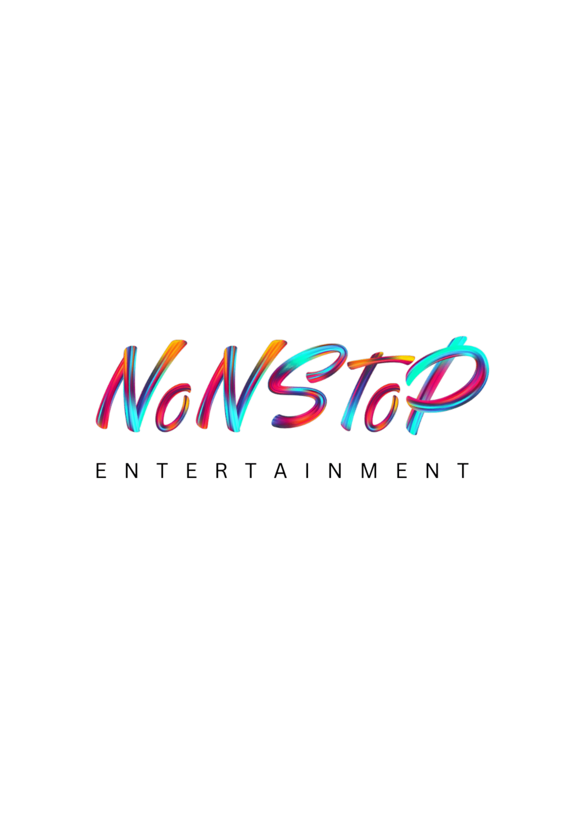 Nonstop Entertainment OTT Platform to Launch in Bangalore, Promising a New Era for South Indian Content.