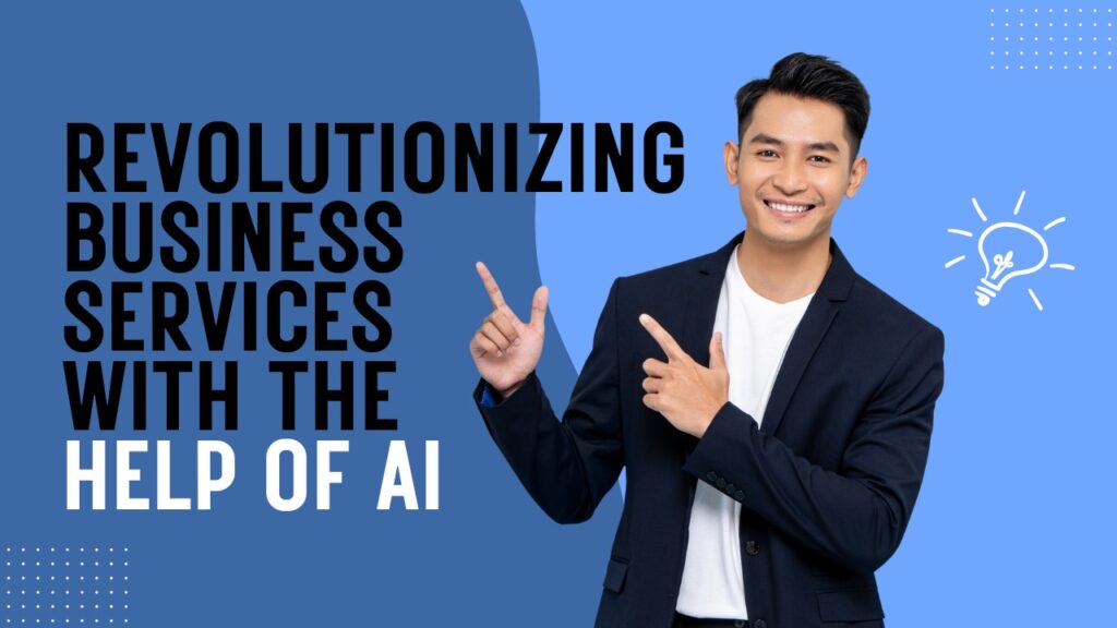 Brington Inc is Disrupting the Market