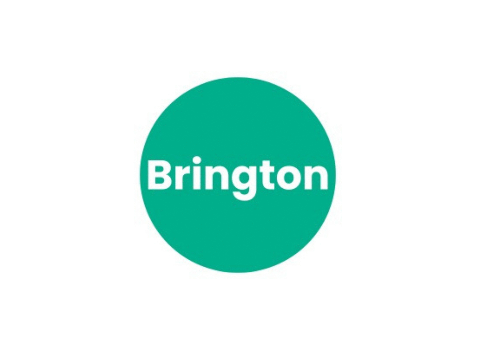 Brington Inc is Disrupting the Market
