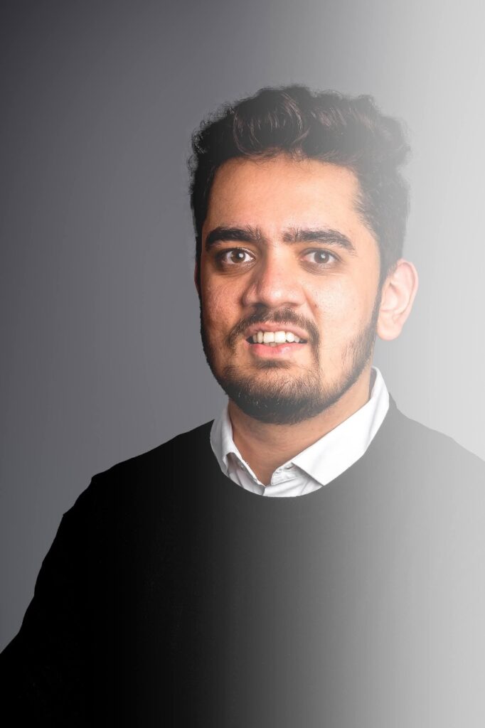 Sankesh Surana: Weaving Culture and Creativity into Contemporary Jewellery