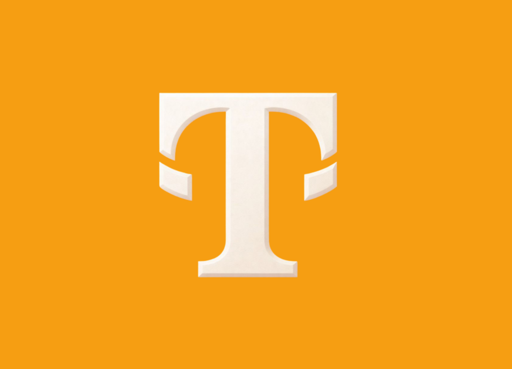 T-Mat Global Technologies