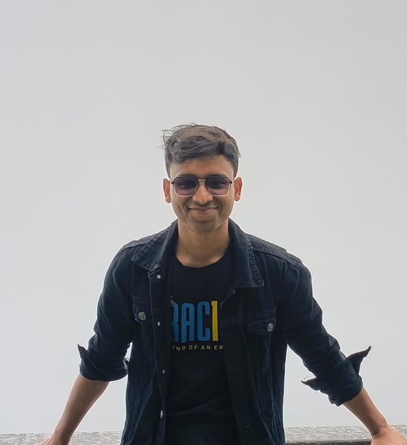 Syed Mohammad Kaif, an Indian entrepreneur whose work has developed around online communities, psychology, creative communication and digital marketing.
Born on 15 August 2004 in Gaya, Bihar, Kaif entered the digital world at an unusually young age. What began with experimenting with internet communities and meme pages eventually developed into a broader understanding of how people discover, consume and respond to content online.